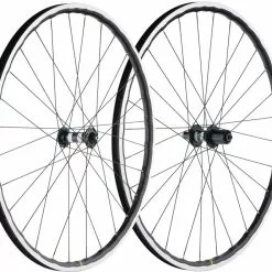 Laufradsatz DT Swiss 350 Road + Mavic Open Pro UST UB Felgen