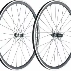 Laufradsatz DT Swiss 350 Straightpull Road + DT Swiss RR 511 Felgen UB