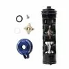 Rock Shox Daempferkartusche Motion Control DNA 80 - 120 Mm Ab 2013