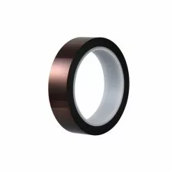 Mavic UST Tubeless Felgenband 43 Mm Fuer 40mm Maulweite