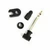 DT Swiss Tubeless Ventil Kit Road 32 Mm