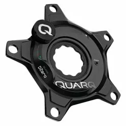 Quarq DZERO Kurbelstern Specialized 5 Arm 130 Mm Lochkreis