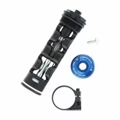 Rock Shox Daempferkartusche Motion Control DNA Fuer Poploc Sid-Reba RL Modell 2012 - 18