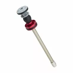 Rock Shox Pike-Revelation Ab Modell 2018 DebonAir Upgrade Kit - AirShaft 130mm