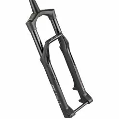 DT Swiss F 535 One Federgabel 29 Zoll Tapered Boost 130 Mm