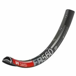 DT Swiss FR 560 Felge Disc MTB 27,5 Zoll 32 Loch