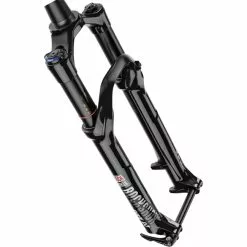 Rock Shox Pike DJ Federgabel 26 Zoll SA 100 Mm Tapered