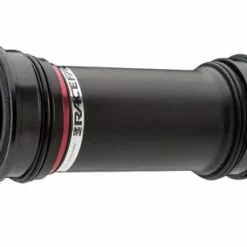 Race Face Cinch 30 Innenlager BB92 Double Row | Achse 30mm