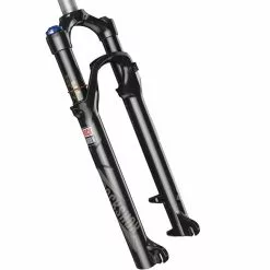 Rock Shox Reba RL Federgabel 26 Zoll SA 100mm 1 1/8 Zoll QR9