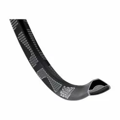 E*thirteen TRS Felge 27 Mm Disc Aluminium MTB 27,5 Zoll 28 Loch