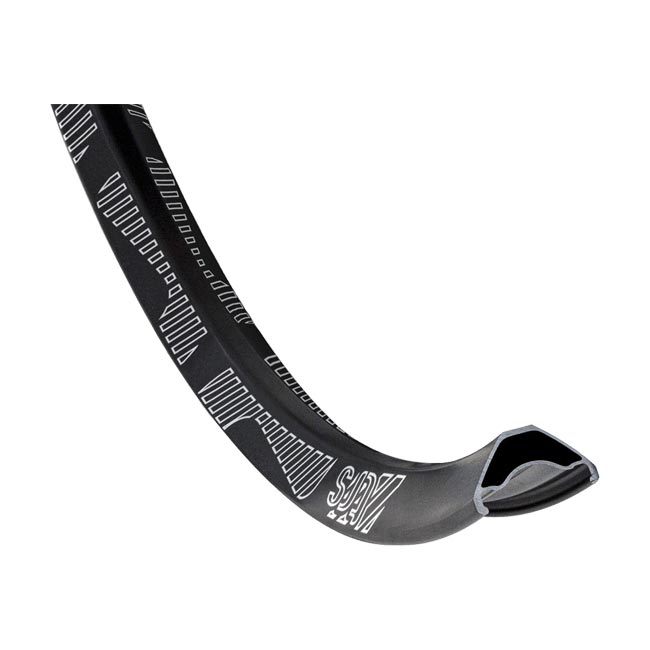 E*thirteen TRS Felge 27 Mm Disc Aluminium MTB 27,5 Zoll 28 Loch