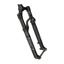 RockShox SID SL Select RL Federgabel Boost 27,5+/29 Zoll Schwarz 100mm Tapered