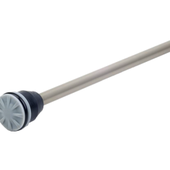 Rock Shox Reba Solo Air Ersatzteil Air Shaft 100mm Federweg Fuer 26 Zoll Gabeln