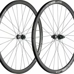 Laufradsatz DT Swiss 350 Straightpull + DT Swiss RR 521 DB Felgen