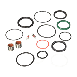 Rock Shox Monarch Daempfer Service Kit Auto Sag B1