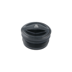 Rock Shox Ersatzteil Reba/Sid Solo Air - Verschlusskappe Mit Ventil B1