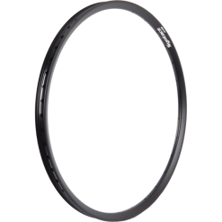 Syntace W28i Felge Disc 27,5 Zoll Alu Schwarz 28 Loch