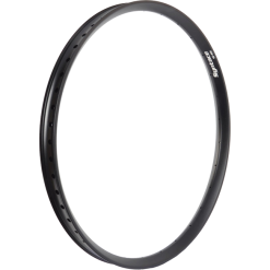 Syntace W40i Felge Disc 29 Zoll Alu Schwarz 28 Loch