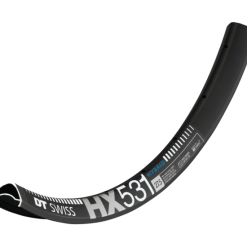 DT Swiss HX 531 Felge Disc MTB 27,5 Zoll 36 Loch