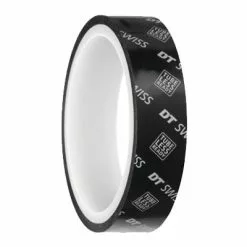 DT Swiss Tubeless Ready Felgenband 10 Meter 37 Mm