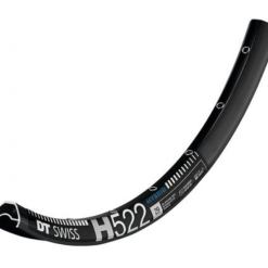 DT Swiss H 522 Felge Disc Hybrid MTB 29 Zoll 32 Loch