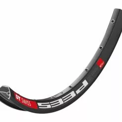 DT Swiss 533 D Felge Disc MTB 26 Zoll 28 Loch
