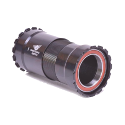 Wheels MFG Innenlager 386EVO - 392EVO Outboard Angular Contact Lager | Achse 30mm