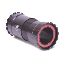 Wheels MFG Innenlager 386EVO - 392EVO Outboard Zero Ceramic Lager | Achse 30mm