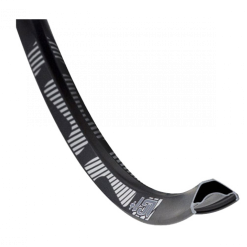 E*thirteen LG1 DH Felge Alu Disc MTB 27,5 Zoll 32 Loch