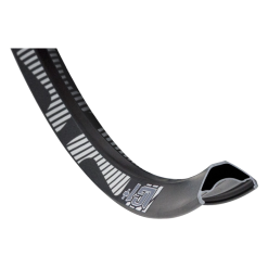 E*thirteen LG1 Plus Enduro Felge 27,5 Zoll Alu Disc 28 Loch