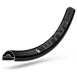 WTB KOM Light TCS Felge I23 Disc 29 Zoll Aluminium 28 Loch