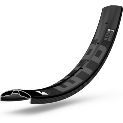 WTB KOM Light TCS Felge I40 Disc 29 Zoll Aluminium 32 Loch