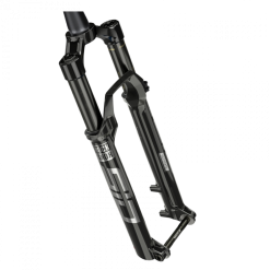 RockShox SID Ultimate Race Day Federgabel Boost 29 Zoll Schwarz 120mm