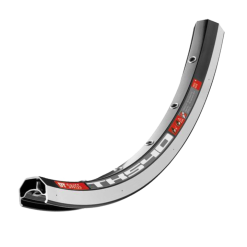 DT Swiss TK 540 Felge UB 700C / 28 Zoll 32 Loch
