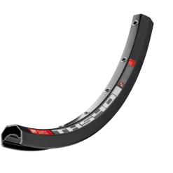 DT Swiss TK 540 Felge Disc 700C / 28 Zoll 32 Loch