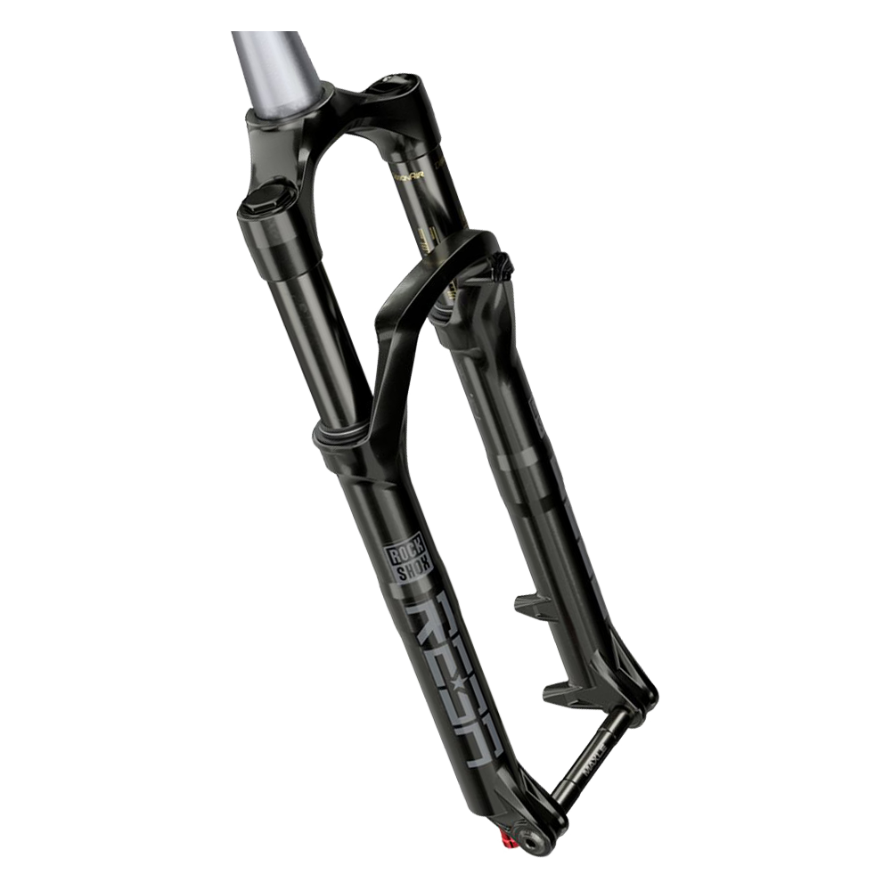 Rock Shox Reba Federgabel 26 Zoll SA 100mm Tapered QR15