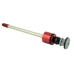 Rock Shox Pike/Revelation Upgrade Kit 27,5 + 29 Zoll Federgabel Ab 2016 - DebonAir C1 AirShaft 140mm