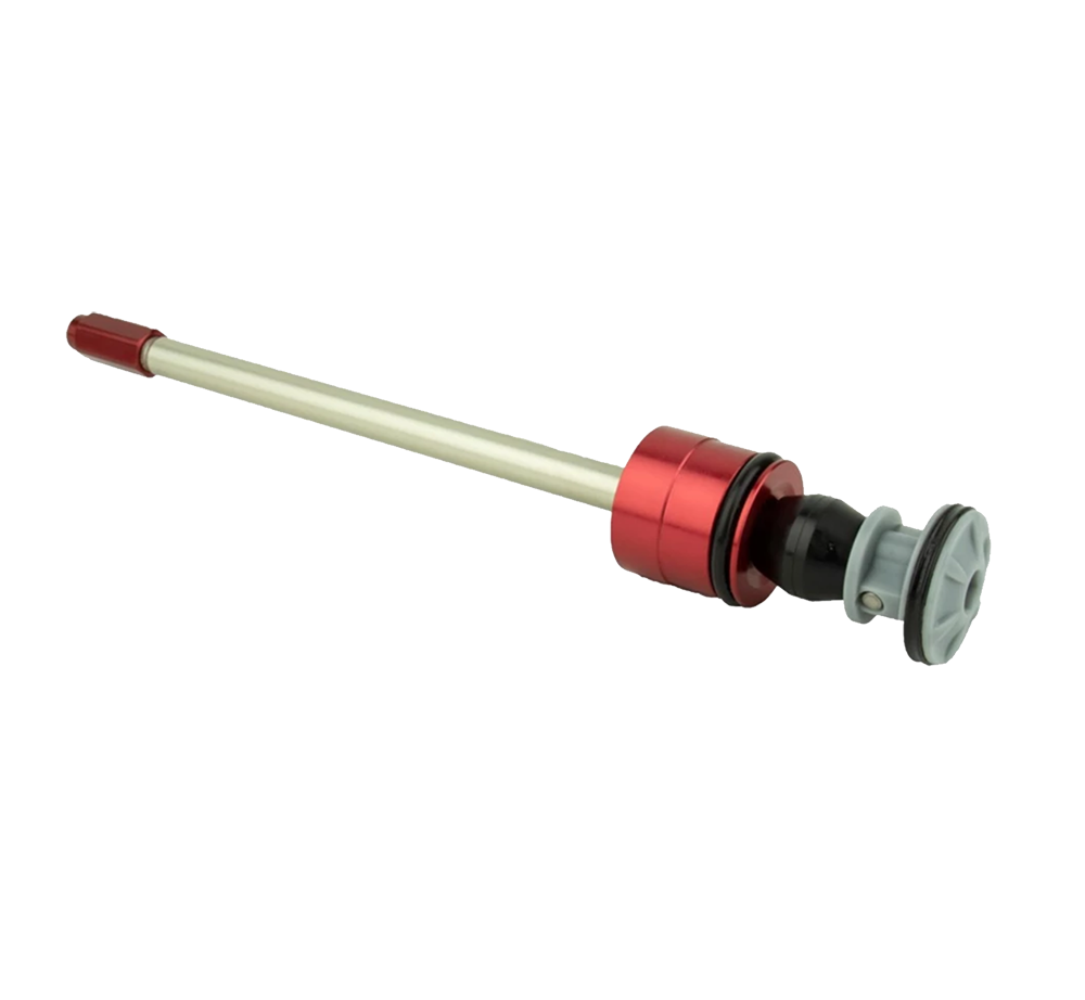 Rock Shox Pike Upgrade Kit Federgabel 2014-17 - DebonAir C1 AirShaft 120/130mm