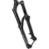 Rock Shox Lyrik Select Federgabel RC Boost 27,5+ / 29 Zoll Offset 51mm Schwarz 160 Mm