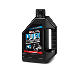 Rock Shox Federgabel Oel Maxima Plush 1 Liter WT 7