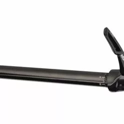 Rock Shox Maxle Ultimate Steckachse Boost 15x110mm MTB