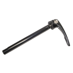 Rock Shox Maxle Ultimate Steckachse QR15x100mm Road