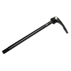 Rock Shox Maxle Ultimate Steckachse Hinterrad 12x135mm Laegne 167mm