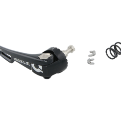 Rock Shox Ersatzhebel Maxle Ultimate Steckachse