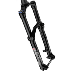 Rock Shox Yari Federgabel RC DebonAir Boost 27,5+/29 Zoll 130 Mm