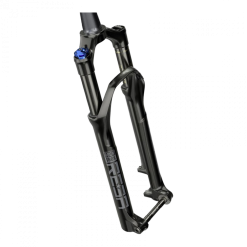 Rock Shox Reba RL Federgabel 29 Zoll Boost SA 100 Mm Tapered 15x110