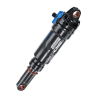 Rock Shox SidLuxe Ultimate RL Daempfer 210 X 50 Mm