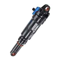 Rock Shox SidLuxe Ultimate RL Daempfer 210 X 50 Mm