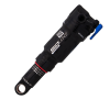 Rock Shox SidLuxe Ultimate RL Daempfer 145 X 35 Mm Trunnion