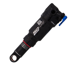 Rock Shox SidLuxe Ultimate RL Daempfer 165 X 40 Mm Trunnion